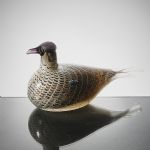 1751 6276 Skulptur